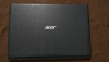 Acer Aspire 3 A315-31 Laptop